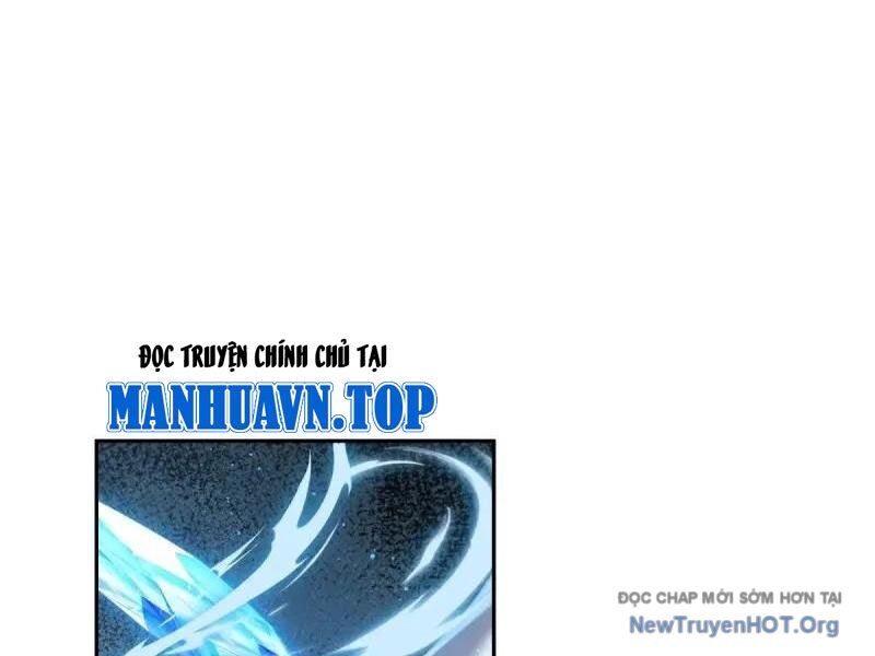 Bắt Đầu Với Tuyệt Sắc Sư Tôn: Hệ Thống Tổng Cục Phản Cốt Chương 175 Ảnh 63