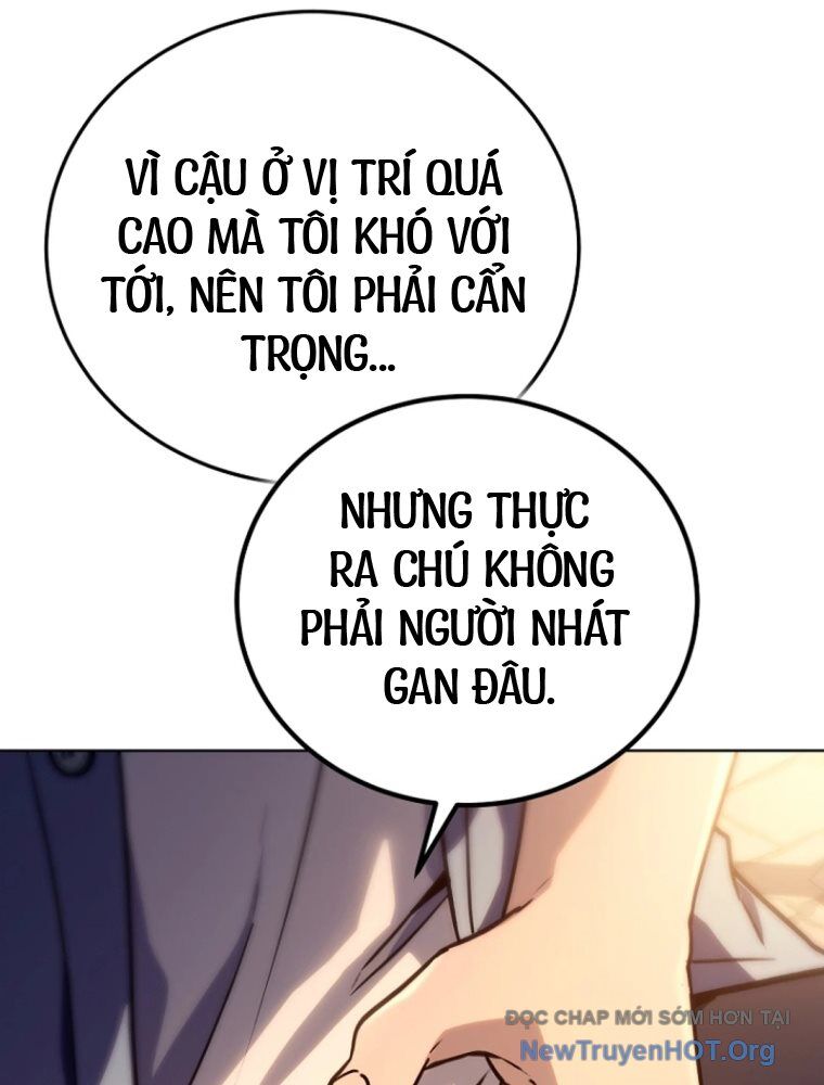 Diễn Viên Ngàn Mặt Chương 28 Ảnh 132