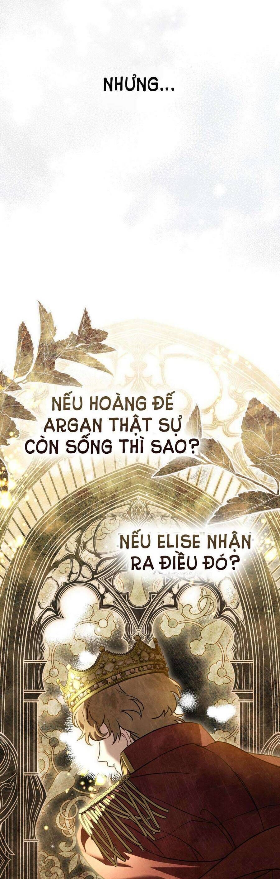 Hôn Nhân Khế Ước Chương 39 Ảnh 8