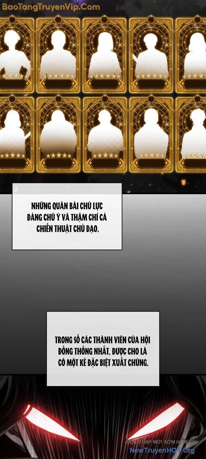 Gacha Vô Hạn Chương 157 Ảnh 34