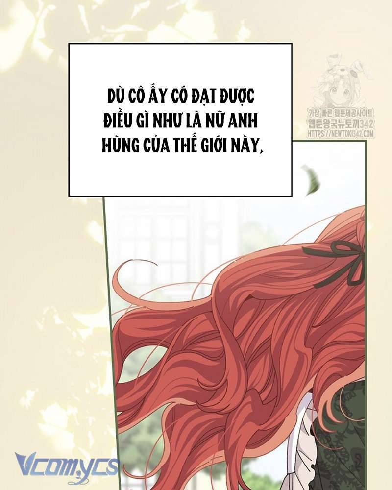 Chị Gái Của Nhân Vật Phản Diện Hôm Nay Đang Đau Khổ Chương 95 Ảnh 39