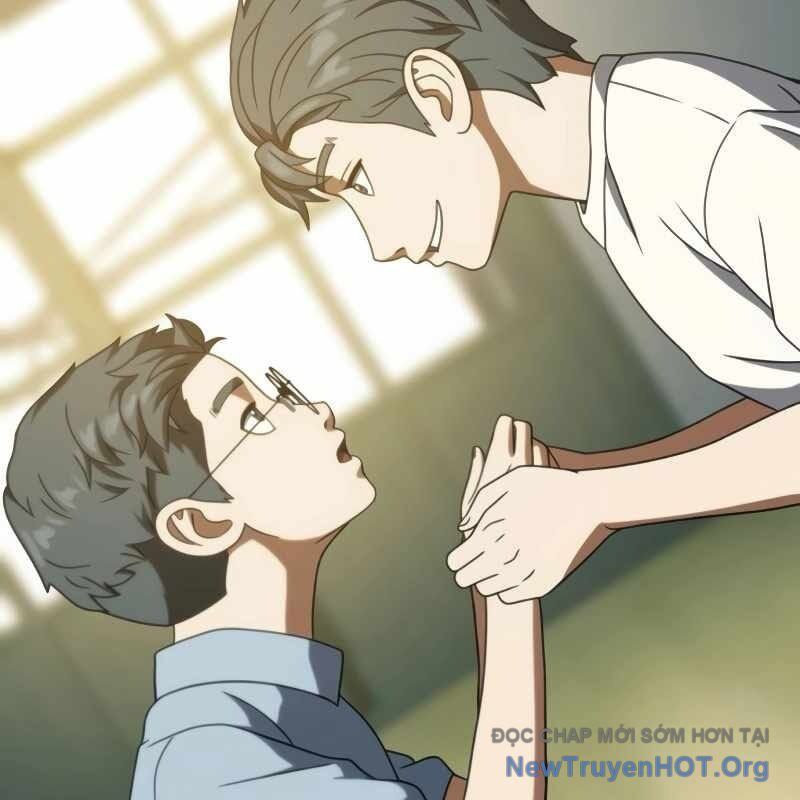 Hàn Băng Võ Giả Chương 27 Ảnh 32
