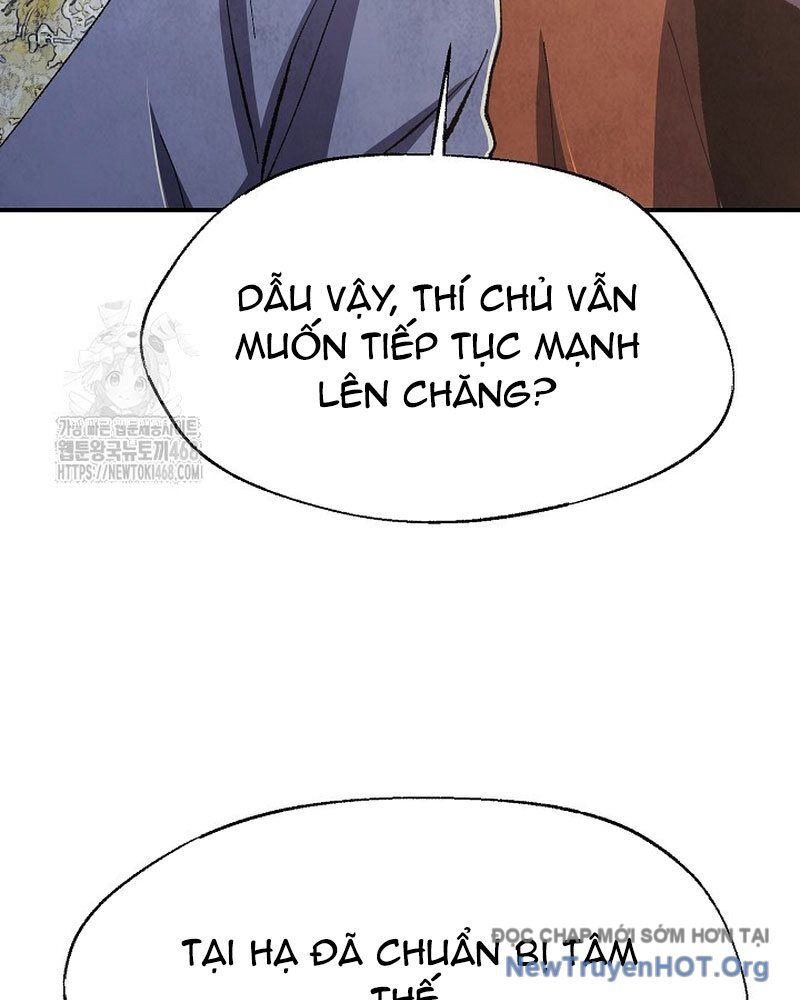 Ngoại Tôn Thiên Tài Của Nam Cung Thế Gia Chương 62 Ảnh 41
