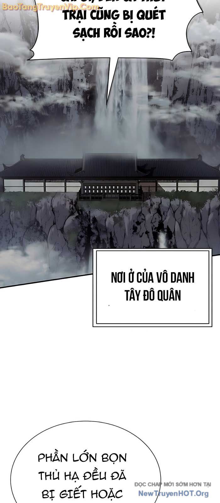 Thiên Ma Muốn Sống Một Cuộc Đời Bình Lặng Chương 40 Ảnh 82