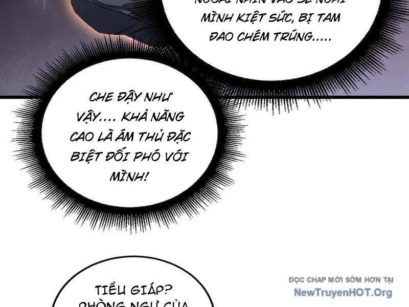 Ta Là Chúa Tể Trùng Độc Chương 70 Ảnh 78