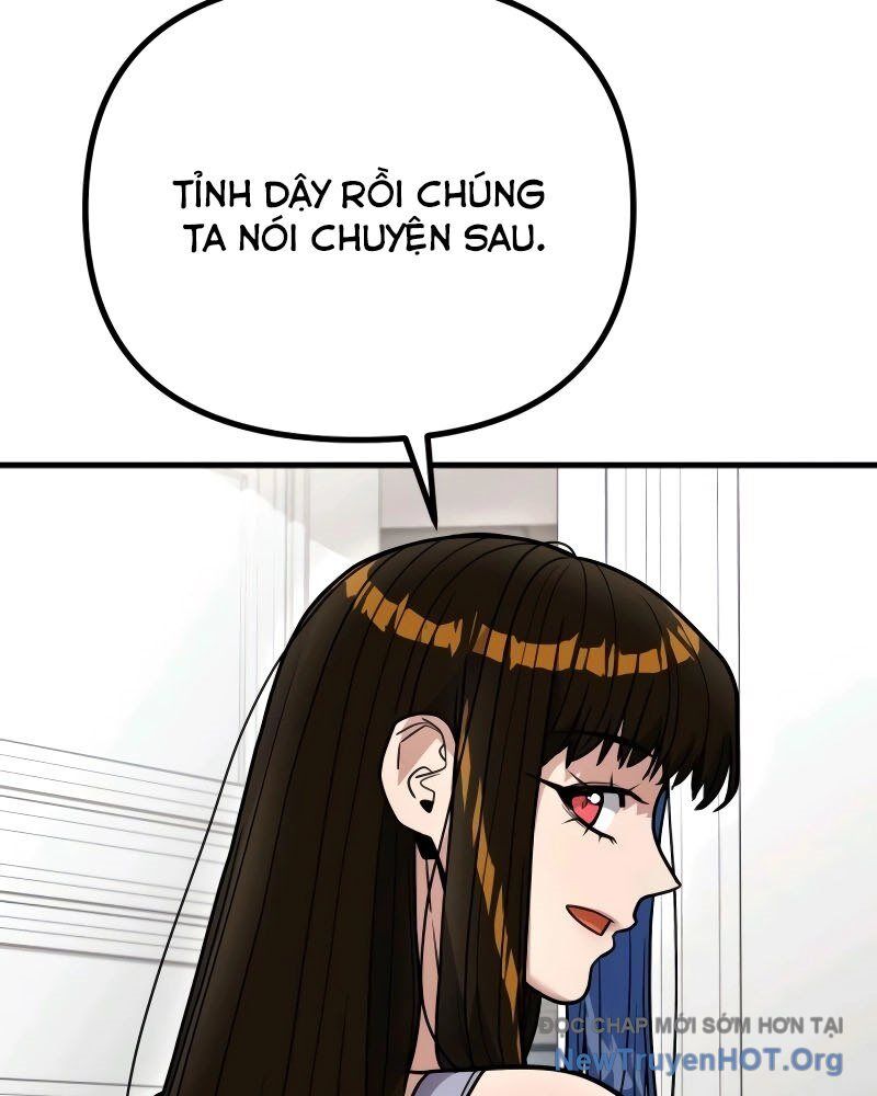 Hacker Báo Thù Chương 13 Ảnh 26