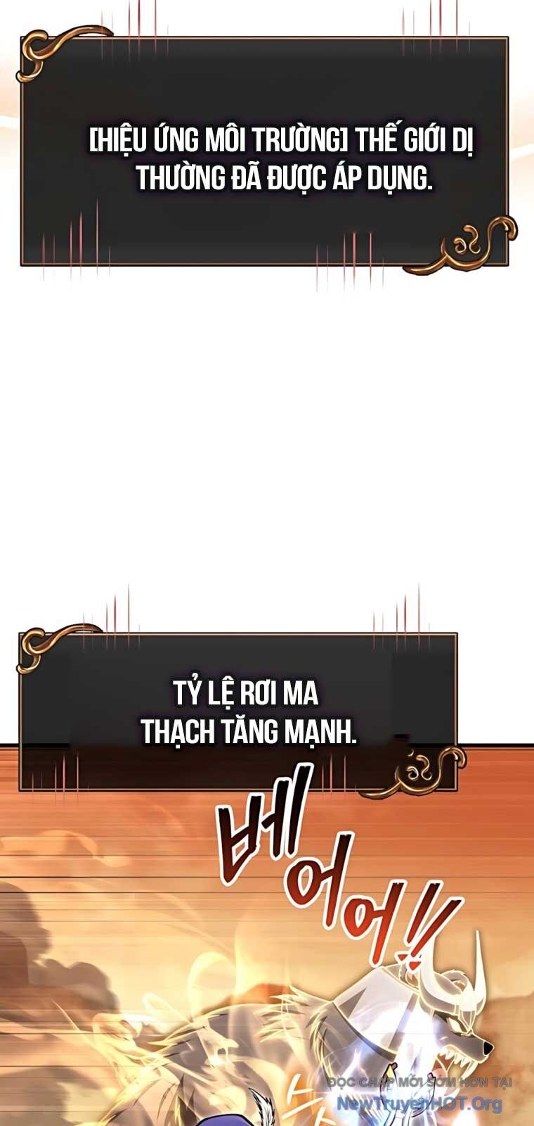 Sống Sót Trong Trò Chơi Với Tư Cách Là Một Cuồng Nhân Chương 113 Ảnh 108
