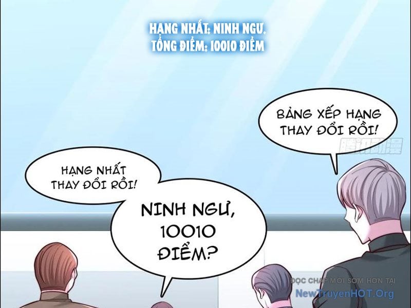 Ta Thần Ma Song Tu Chế Bá Thiên Hạ Chương 158 Ảnh 28