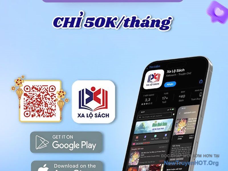 Ta Là Chúa Tể Trùng Độc Chương 70 Ảnh 154