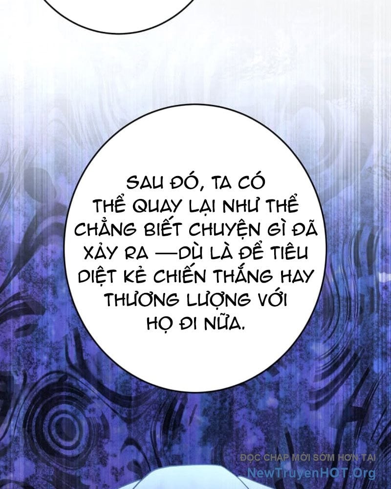 Người Điều Khiển Trò Chơi Chương 49 Ảnh 112