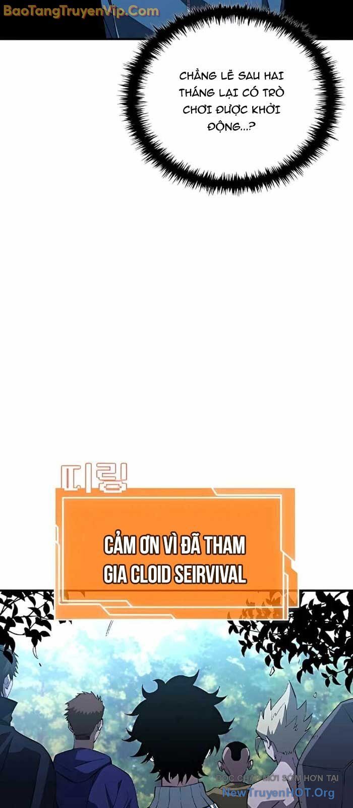 Sinh Tồn Giả Tối Cường Chương 17 Ảnh 34