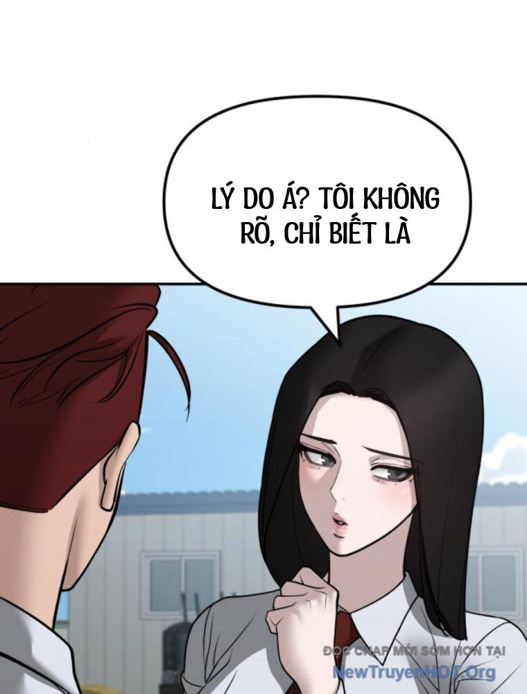 Giang Hồ Thực Thi Công Lý Chương 146 Ảnh 38