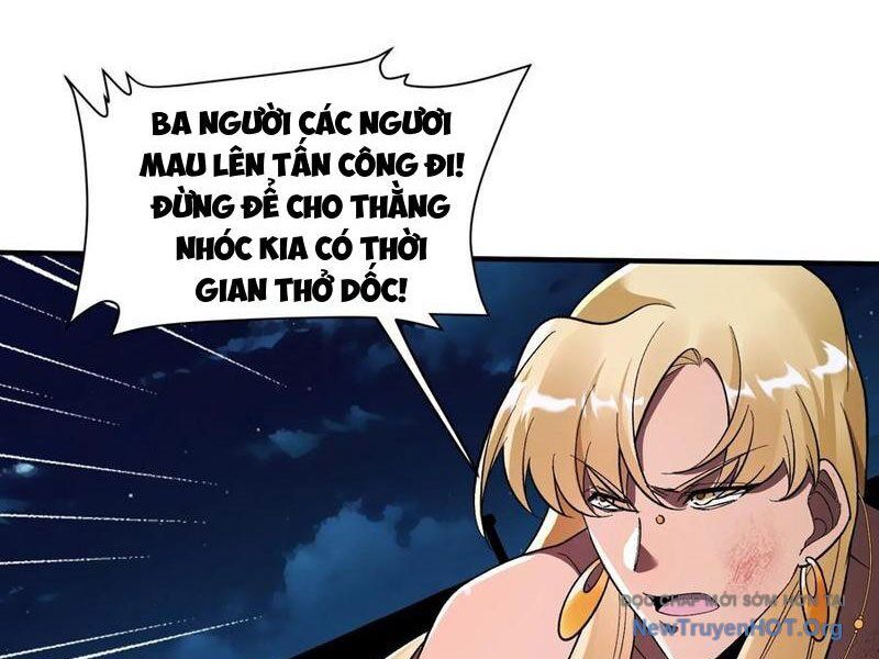 Trùng Sinh Tại Thế Giới Tu Chân, Ta Giết Tới Đỉnh Chương 21 Ảnh 3