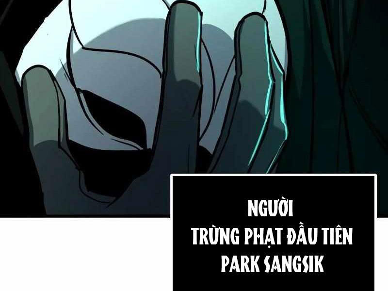 Thực Thi Công Lý Chương 7 Ảnh 342