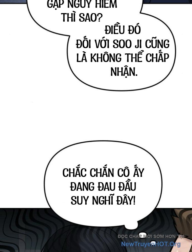 Giang Hồ Thực Thi Công Lý Chương 146 Ảnh 70
