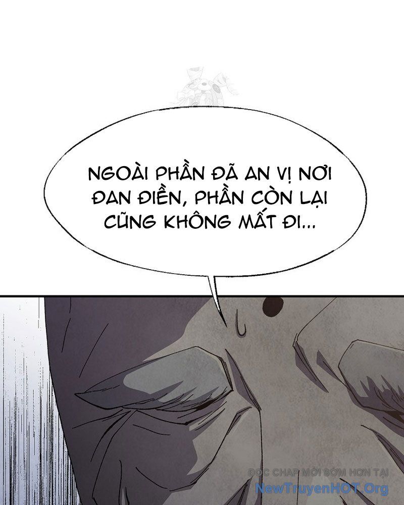 Ngoại Tôn Thiên Tài Của Nam Cung Thế Gia Chương 62 Ảnh 74
