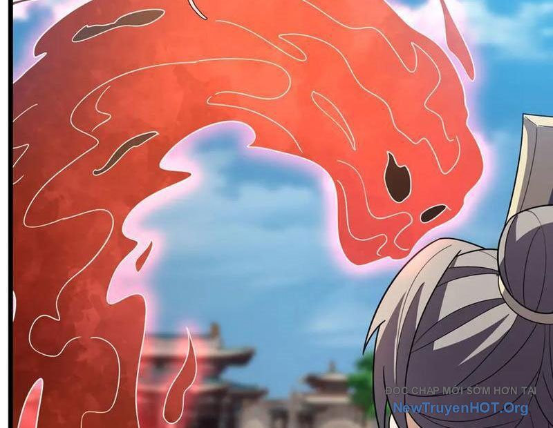 Thu Triệu Vạn Đồ Đệ, Vi Sư Vô Địch Thế Gian Chương 192 Ảnh 97