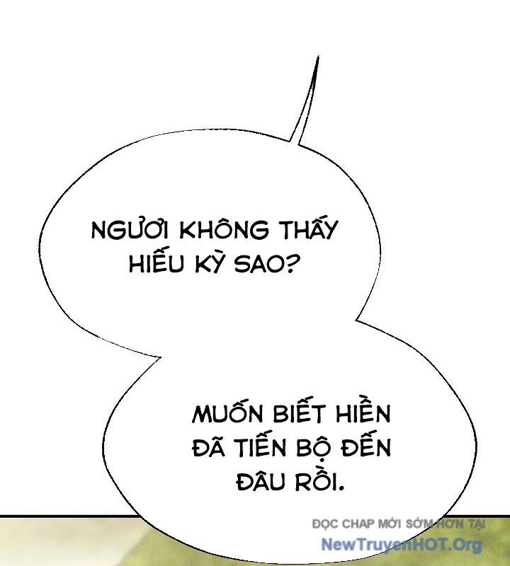 Ngoại Tôn Thiên Tài Của Nam Cung Thế Gia Chương 63 Ảnh 145