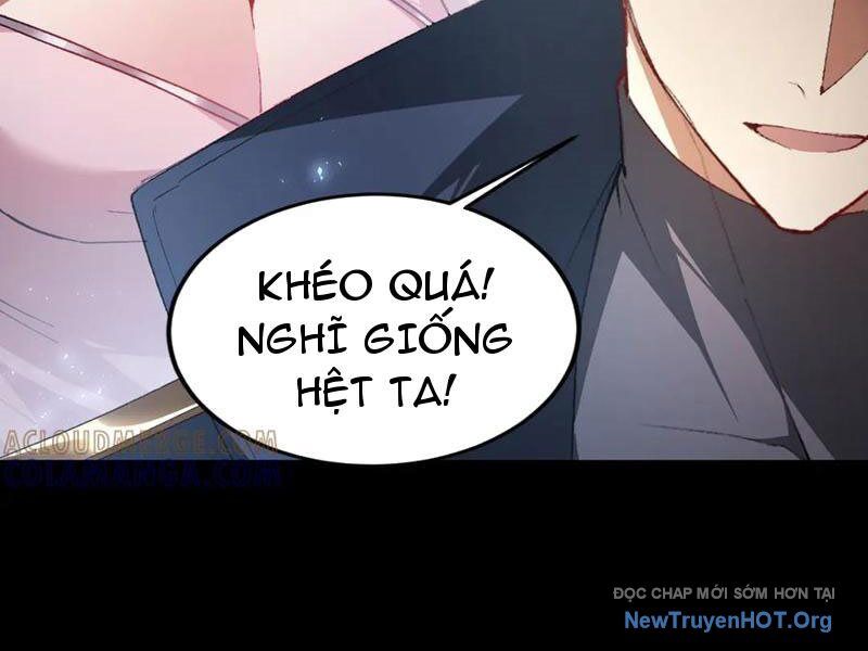 Ta Là Chúa Tể Trùng Độc Chương 70 Ảnh 92