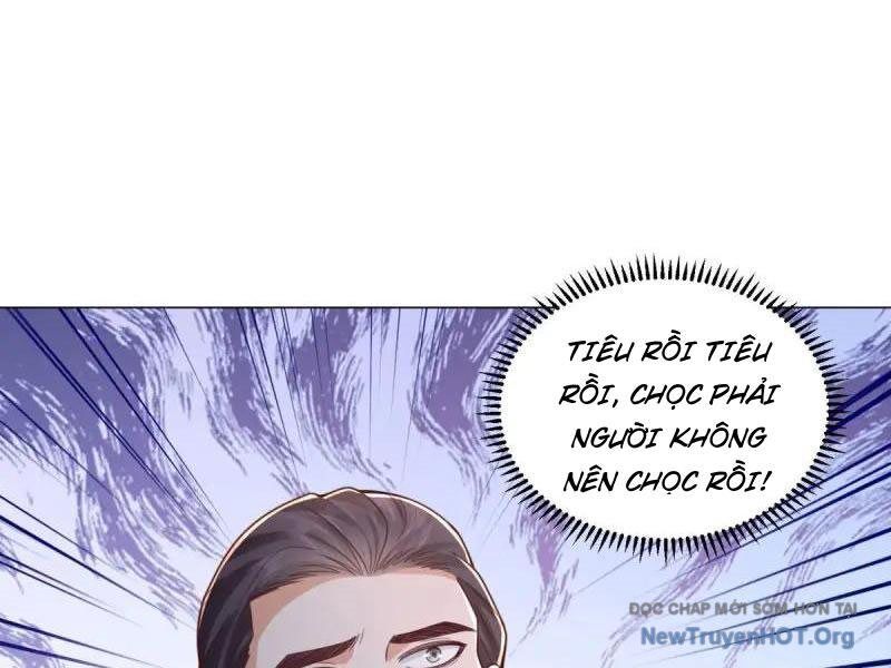 Tôi Là Tài Xế Xe Công Nghệ Có Chút Tiền Thì Đã Sao? Chương 147 Ảnh 70