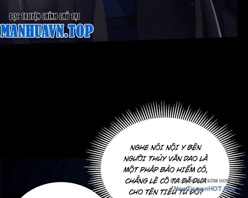 Các Nữ Sư Tôn Đều Muốn Chiếm Hữu Ta Chương 27 Ảnh 70