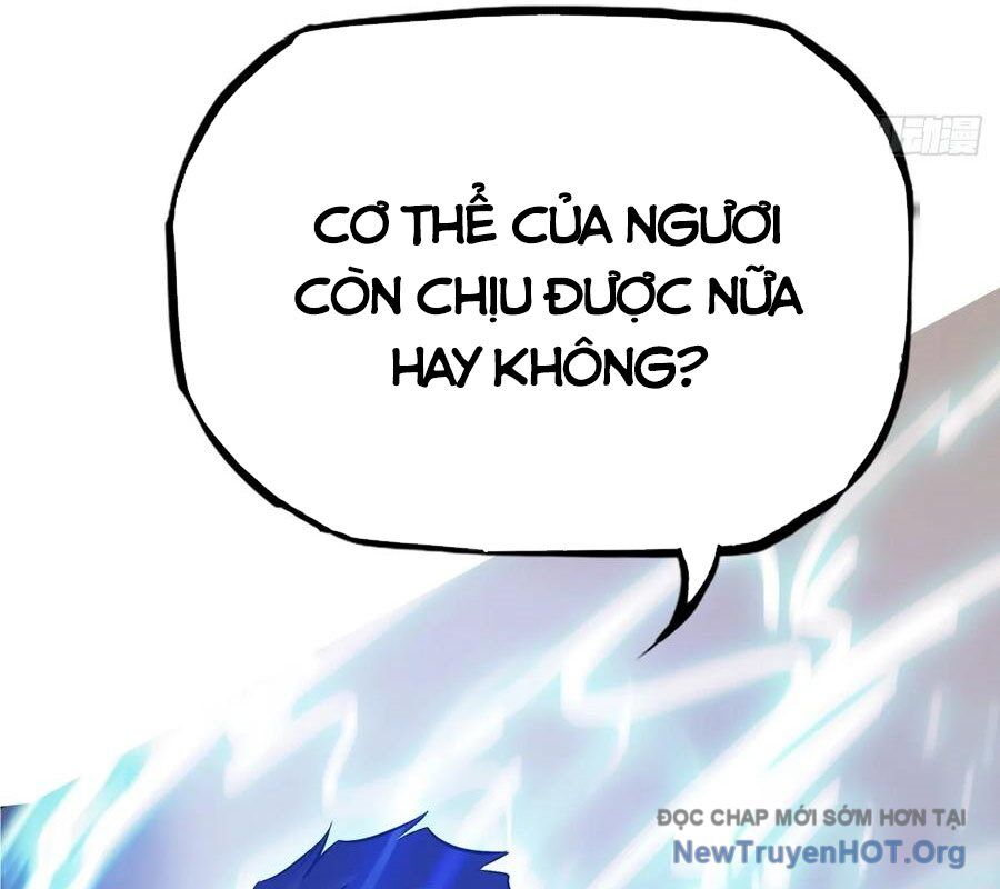 Phong Yêu Vấn Đạo Chương 172 Ảnh 21