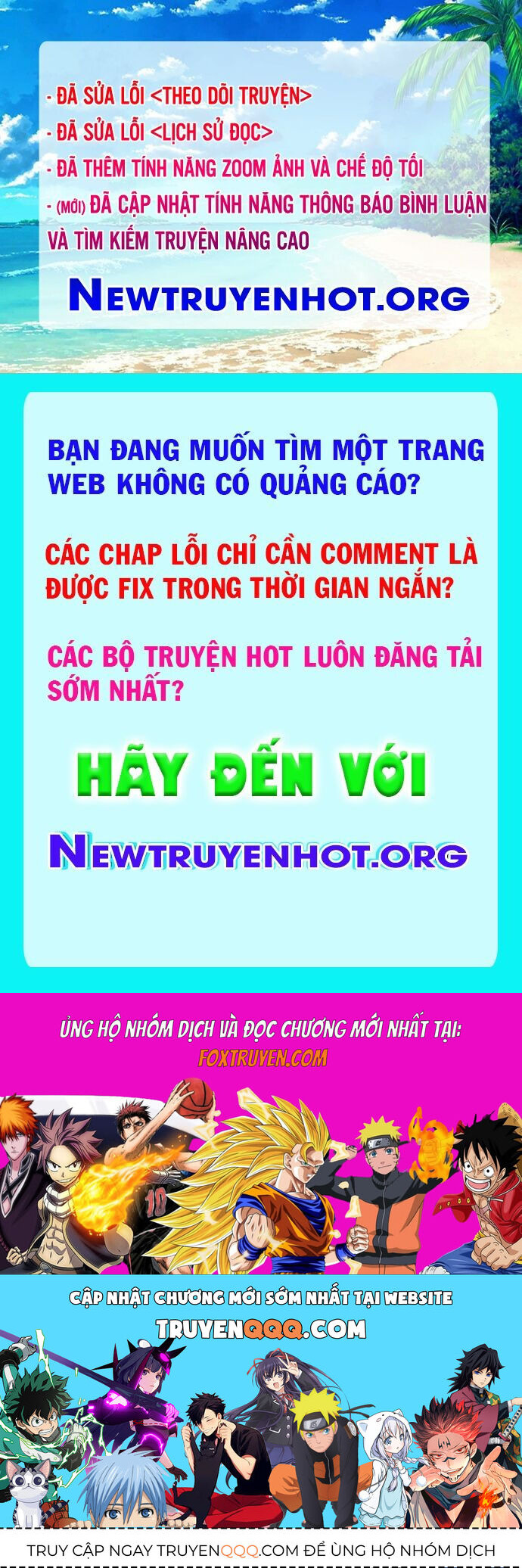 Kế Hoạch Nuôi Dưỡng Bệnh Kiều Vương Gia Chương 20 Ảnh 40