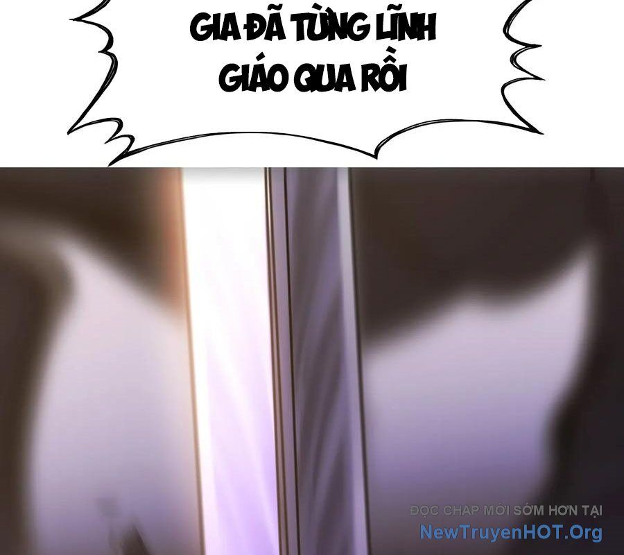 Phong Yêu Vấn Đạo Chương 172 Ảnh 38