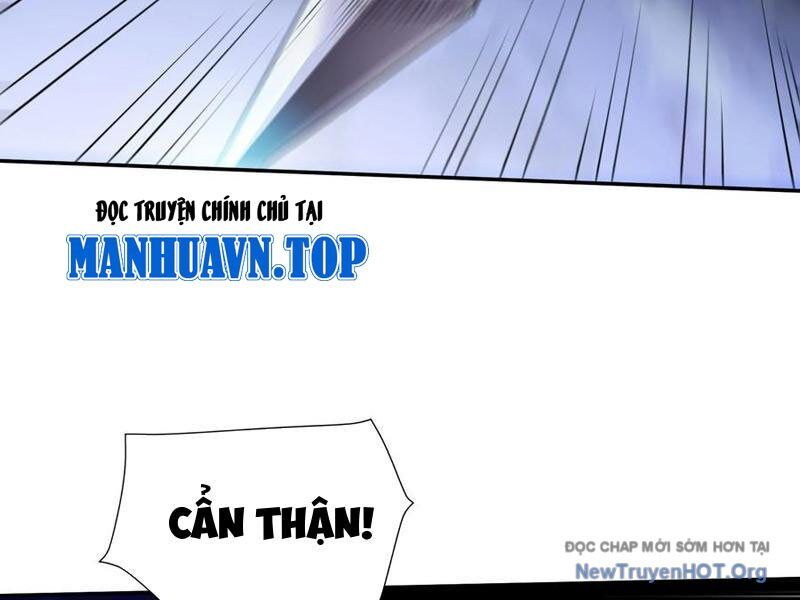 Trùng Sinh Tại Thế Giới Tu Chân, Ta Giết Tới Đỉnh Chương 21 Ảnh 60