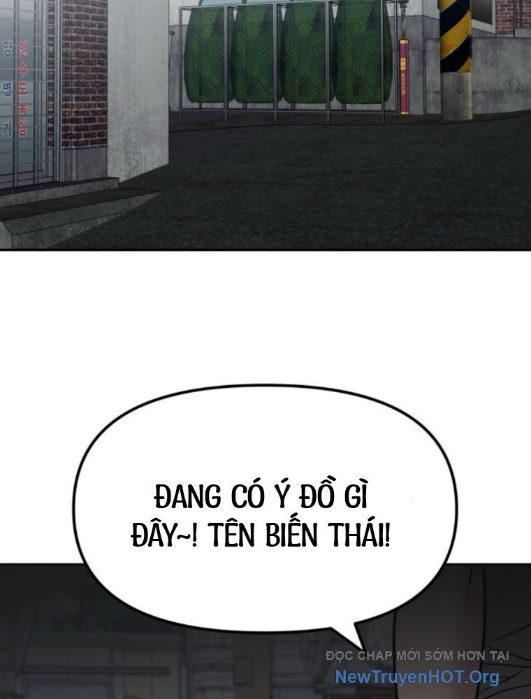 Giang Hồ Thực Thi Công Lý Chương 146 Ảnh 168