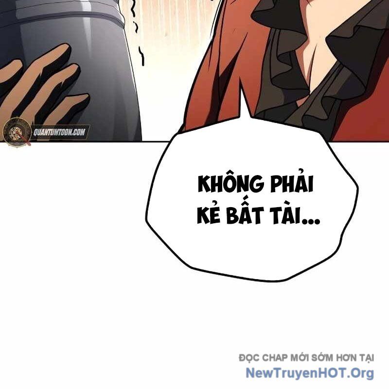 Đại Pháp Sư Mở Nhà Hàng Chương 91 Ảnh 170