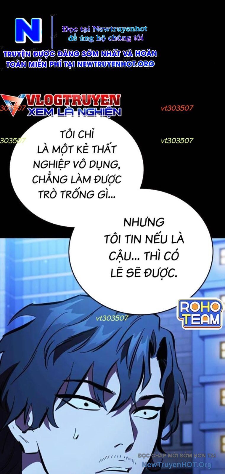 Đại Tướng Chiến Chương 52 Ảnh 106