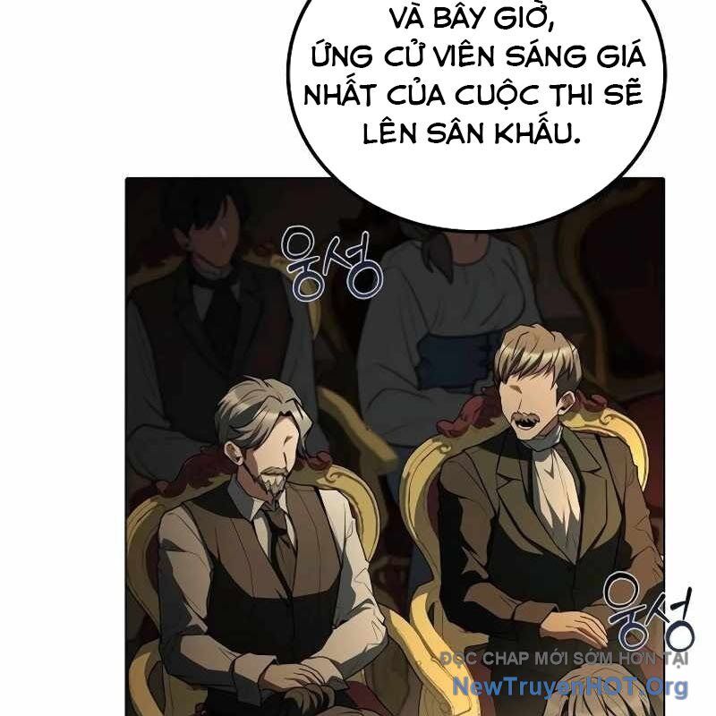 Đại Pháp Sư Mở Nhà Hàng Chương 91 Ảnh 35