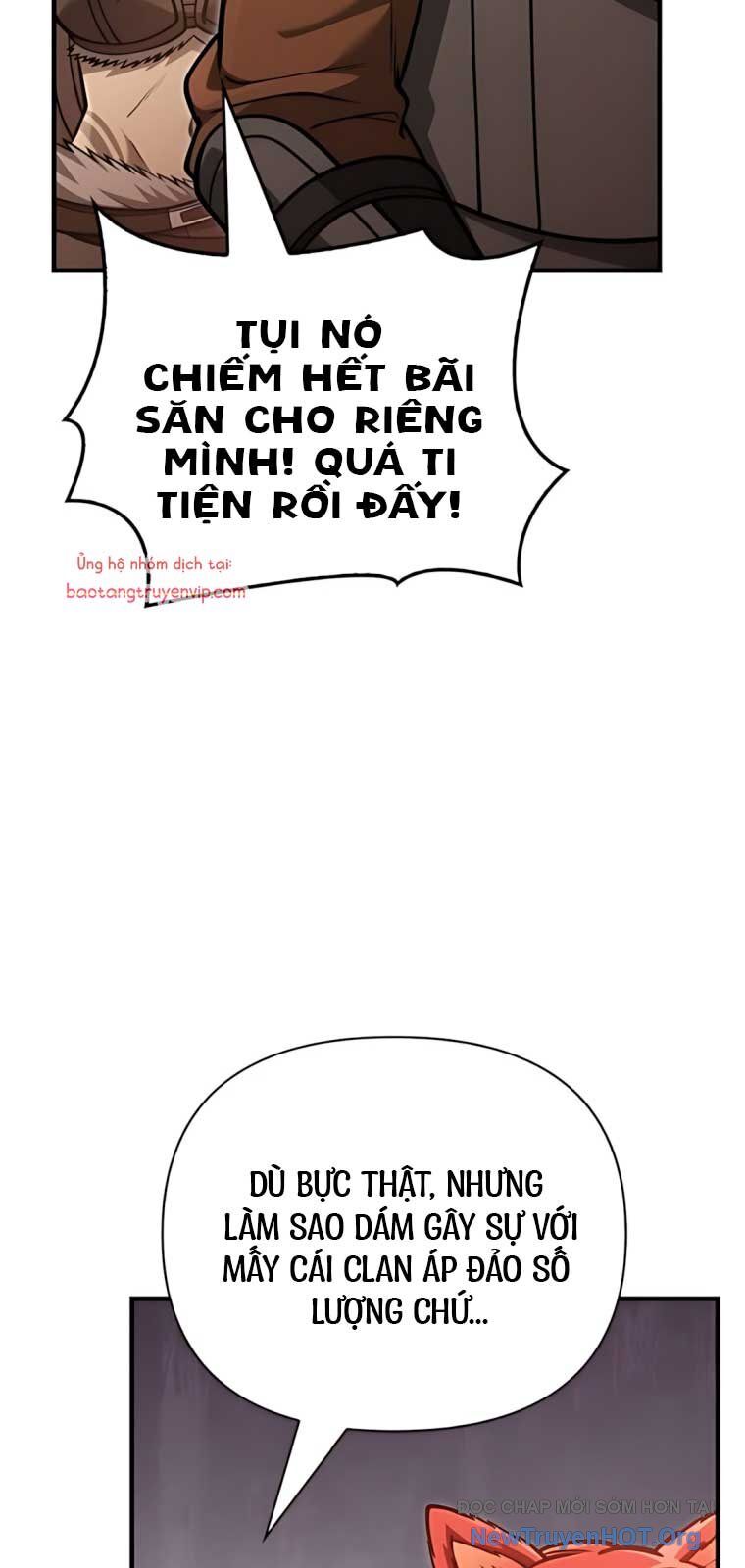 Sống Sót Trong Trò Chơi Với Tư Cách Là Một Cuồng Nhân Chương 113 Ảnh 18