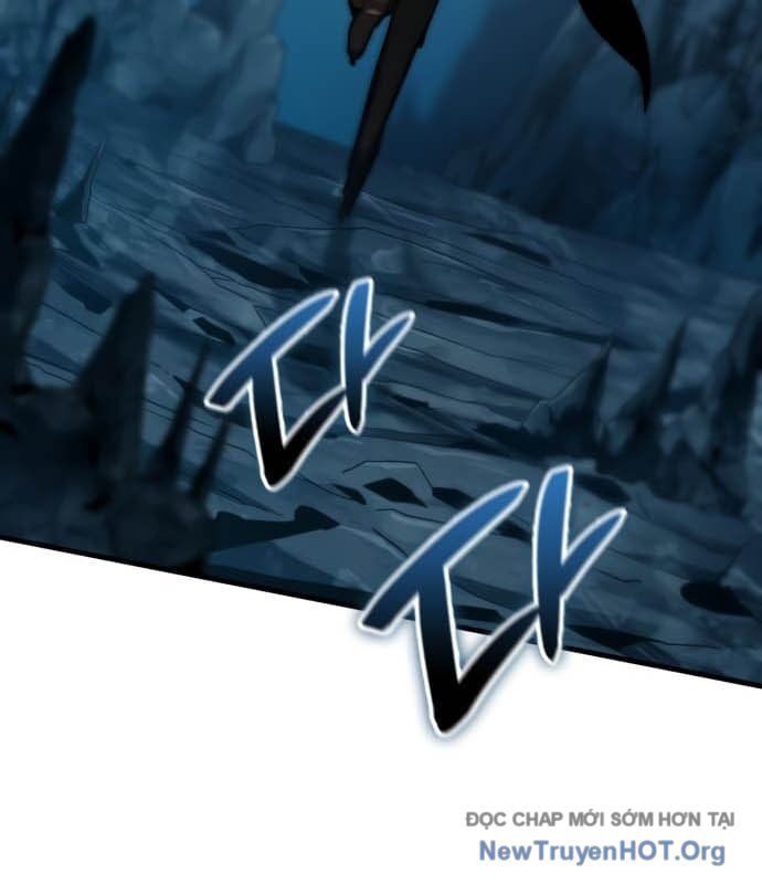 Sử Thi Valhalla Chương 43 Ảnh 142