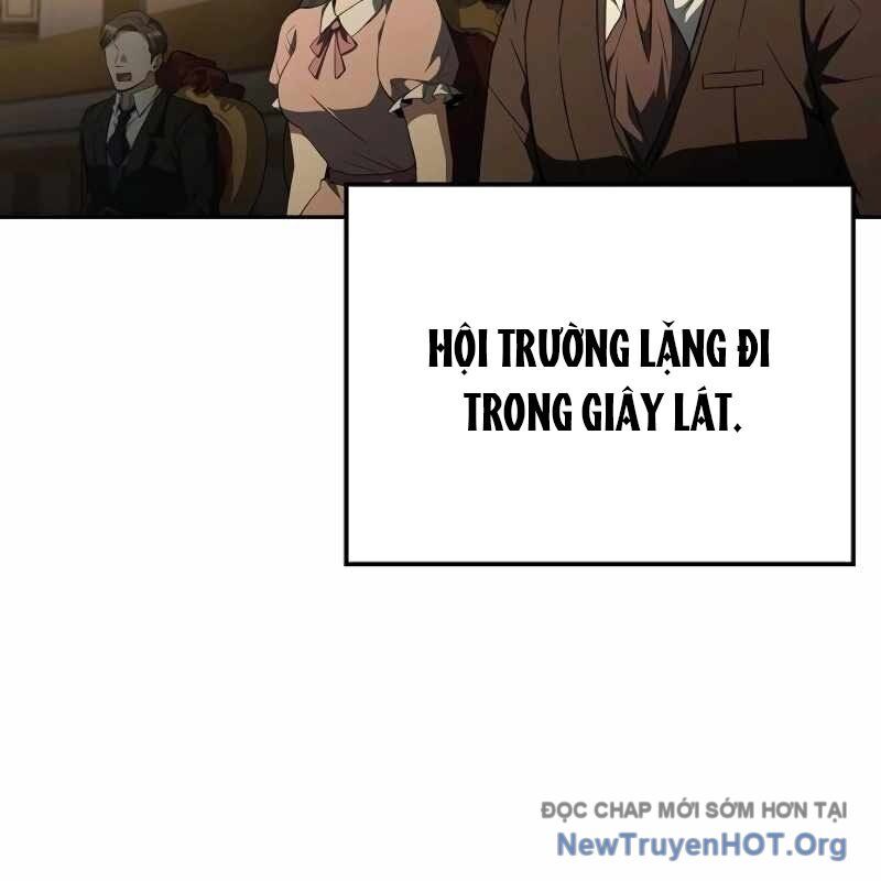 Đại Pháp Sư Mở Nhà Hàng Chương 91 Ảnh 64