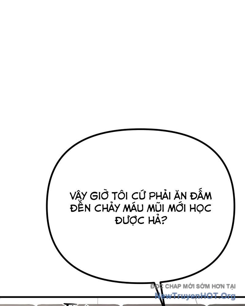 Hacker Báo Thù Chương 13 Ảnh 221