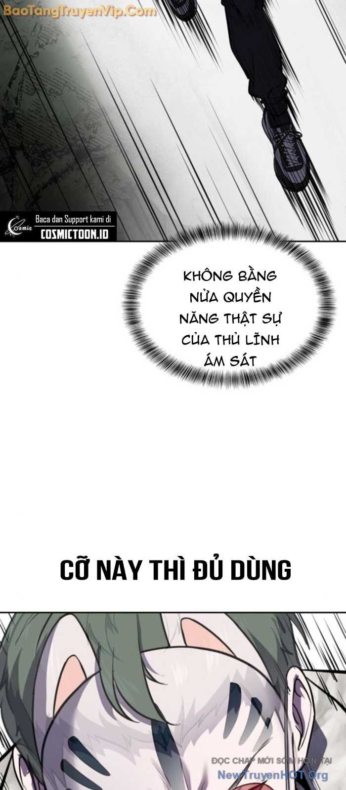 Cậu Bé Của Thần Chết Chương 287 Ảnh 94