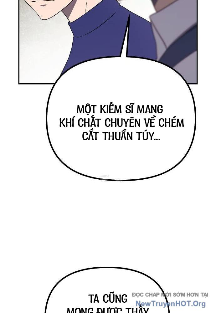 Phản Diện Tối Thượng Với Đôi Mắt Cáo Chương 23 Ảnh 44