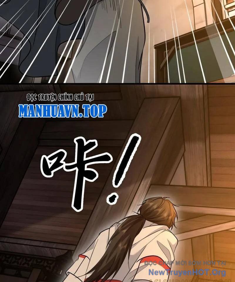 Đệ Nhất Danh Sách Chương 594 Ảnh 36