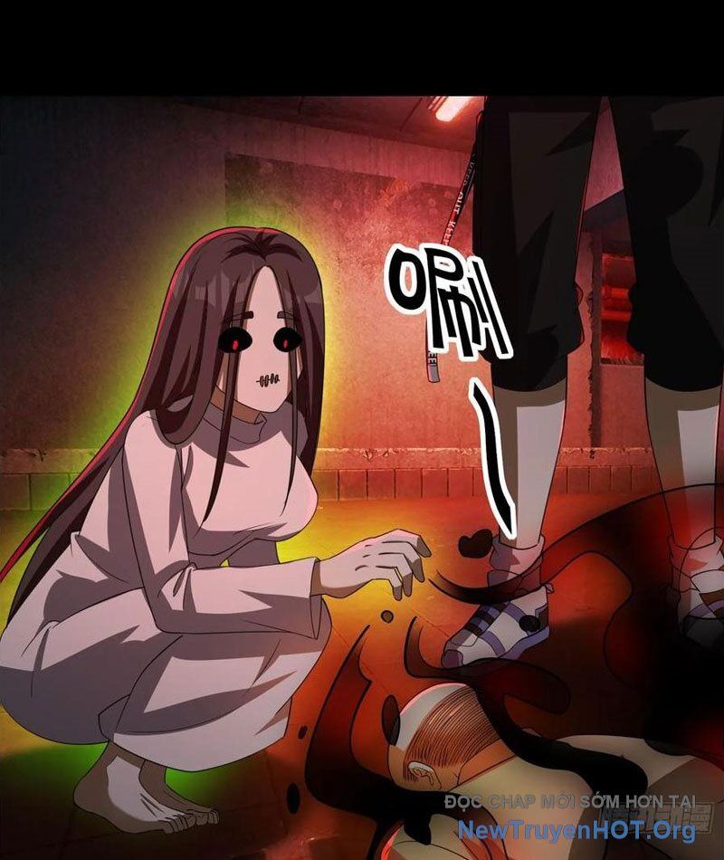 Toàn Cầu Sợ Hãi: Tôi Mở Hack Tự Chọn Cửa Hàng Chương 14 Ảnh 7