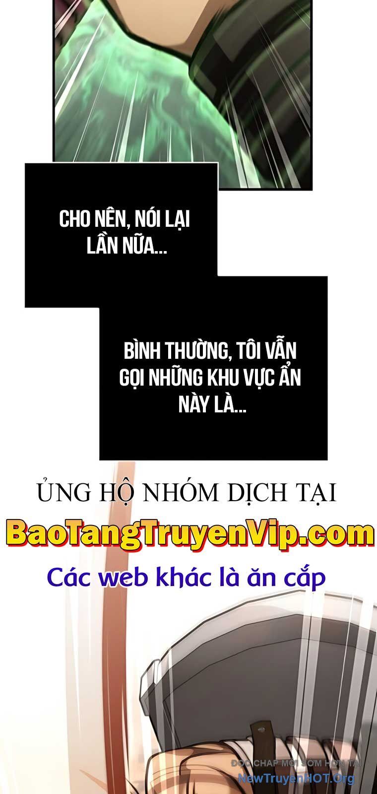 Sống Sót Trong Trò Chơi Với Tư Cách Là Một Cuồng Nhân Chương 113 Ảnh 111