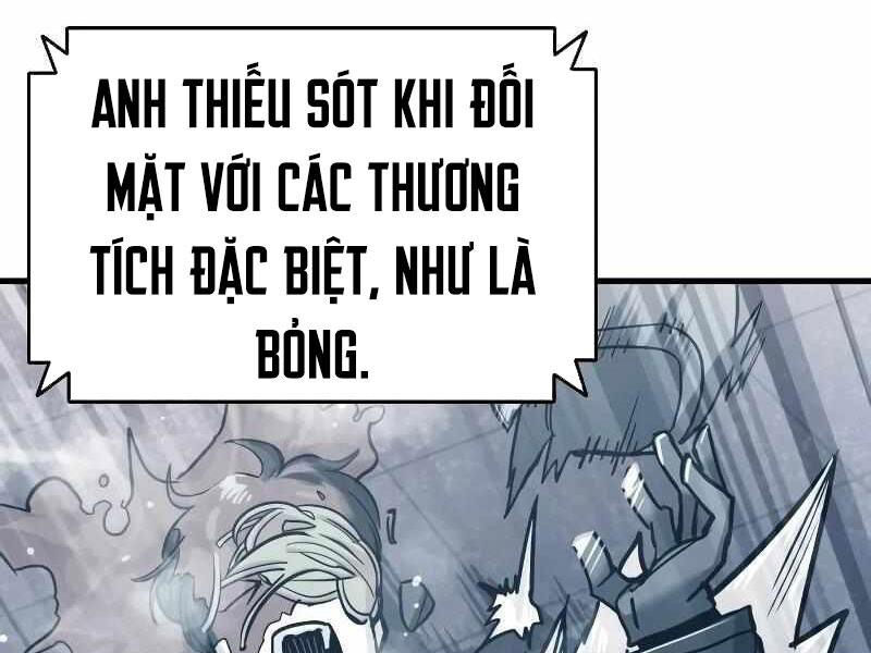 Thực Thi Công Lý Chương 5 Ảnh 274