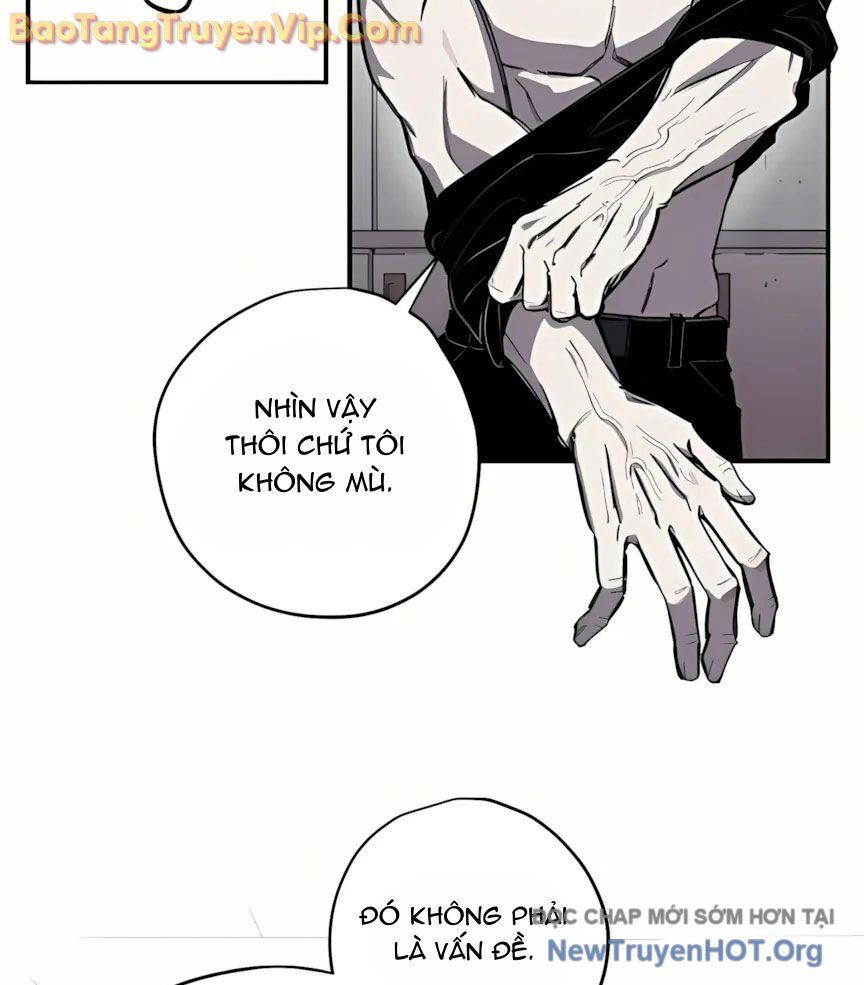 Cơn Lũ Zombie Chương 4 Ảnh 76