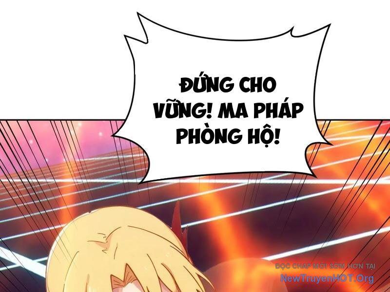 Võ Đạo Tông Sư Trùng Sinh Làm Công Nhân Chương 33 Ảnh 124