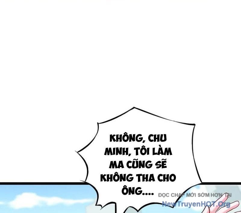 Ta Thần Ma Song Tu Chế Bá Thiên Hạ Chương 152 Ảnh 28