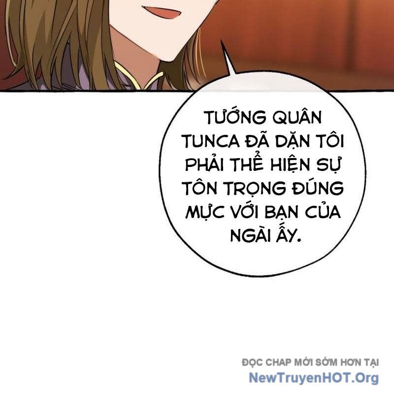 Sự Ra Đời Của Một Anh Hùng Chương 158 Ảnh 86