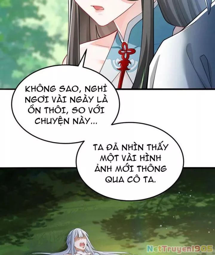 Giết Ta Thêm Vài Lần Nữa, Ta Liền Trở Thành Vô Địch! Chương 94 Ảnh 28