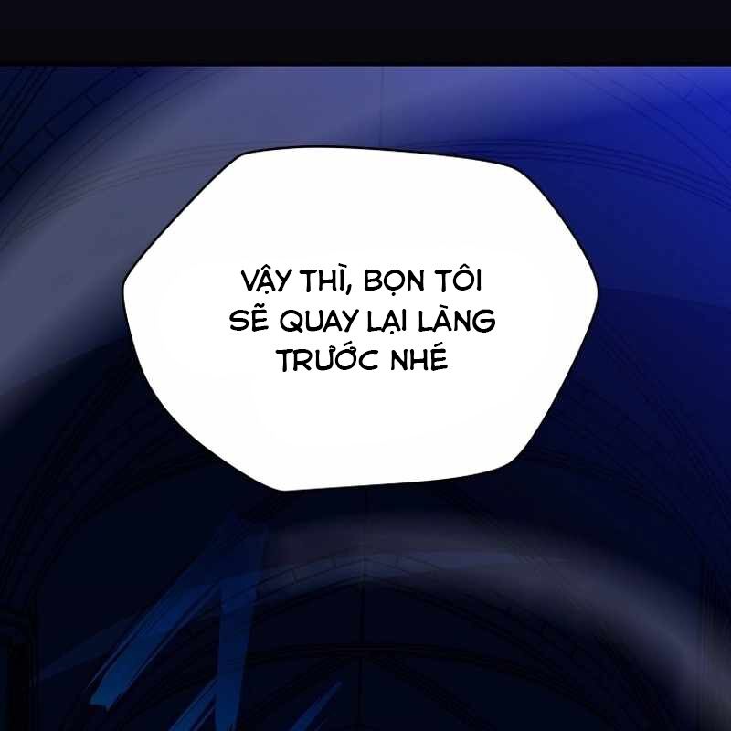 Pháp Sư Hệ Theo Lượt Chương 7 Ảnh 135