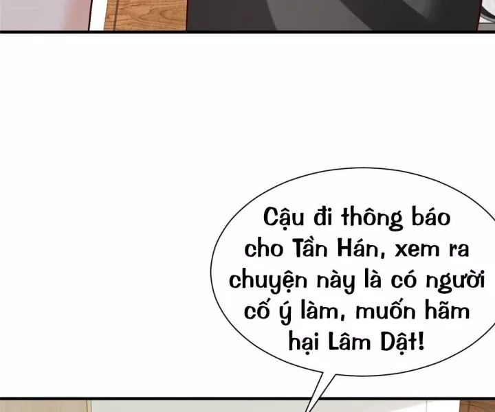 Mỗi Tuần Ta Có Một Nghề Nghiệp Mới Chương 816 Ảnh 35